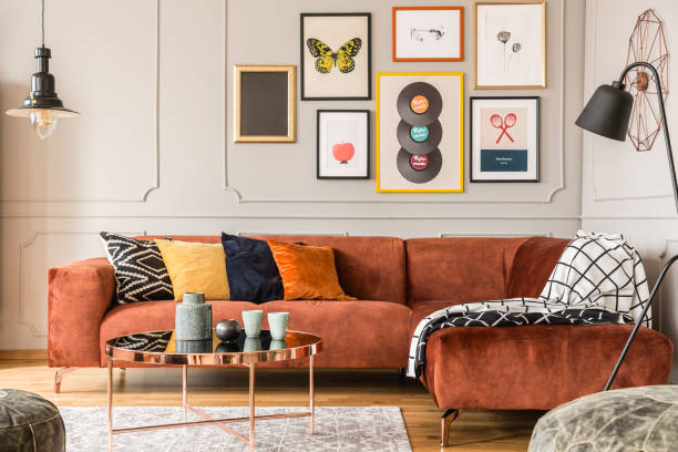 Home Decor